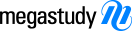 ް͵ ΰ