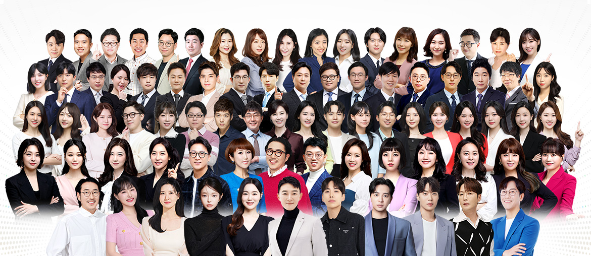 �߰��� ������