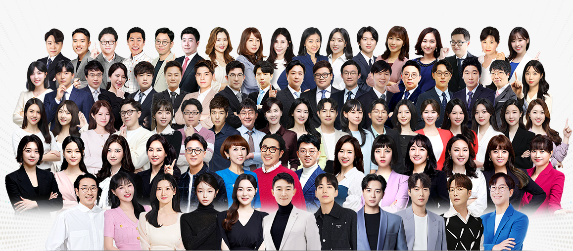 �߰��� ������