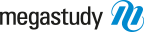 megastudy