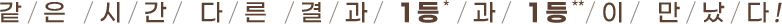  ð ٸ  1 1 !