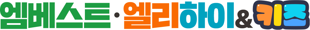 ������Ʈ����������&Ű��