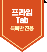 ������Tab Ư��� ����