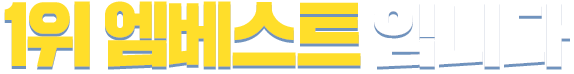 1�� ������Ʈ �Դϴ�