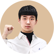 ������ ����