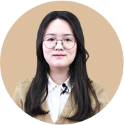 �輱�� ����