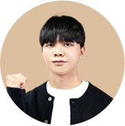 �ּ��� ����