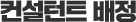 Ʈ 