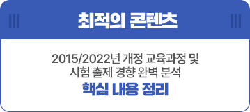   - 2015/2022       Ϻ м ٽ  