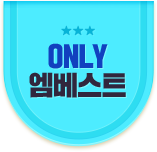 ONLY ¿¥º£½ºÆ®