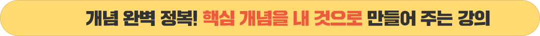  Ϻ ! ٽ     ִ 