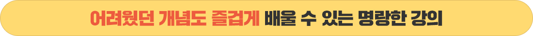 䵵 ̰   ִ  