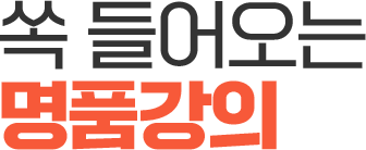   ǰ