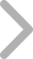 ´ÙÀ½ ½½¶óÀ̵å