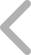 ÀÌÀü ½½¶óÀ̵å