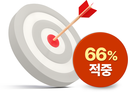 66% ÀûÁß