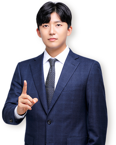 ¾Èº´¿í ¼±»ý´Ô