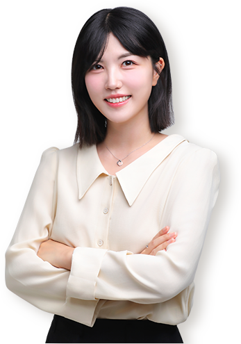 ±è¹Ì¸® ¼±»ý´Ô