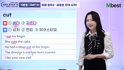 ���� �̹���