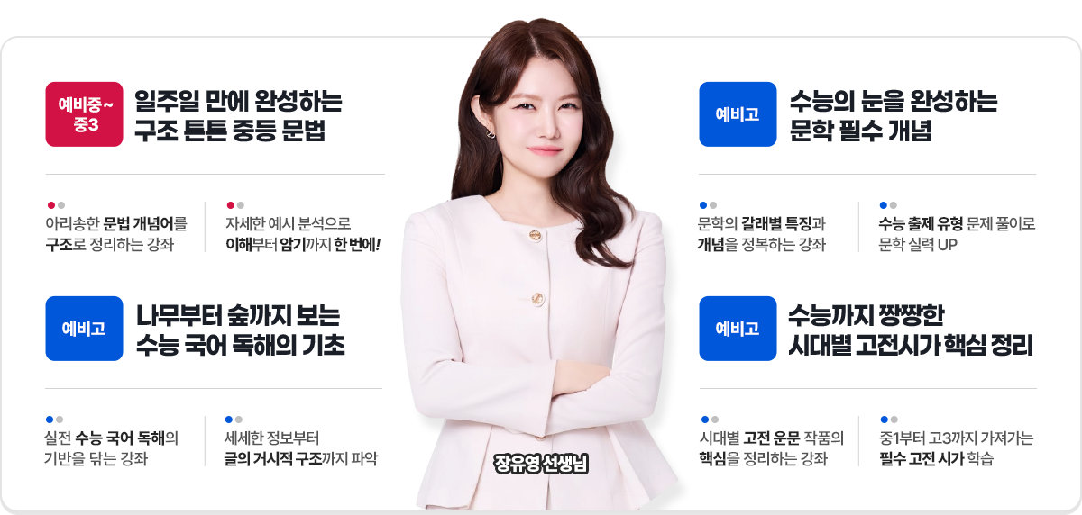   ϼϴ  ʼ ,   ϼϴ  ưư ߵ ,       , ɱ ¯¯ ô뺰 ð ٽ 