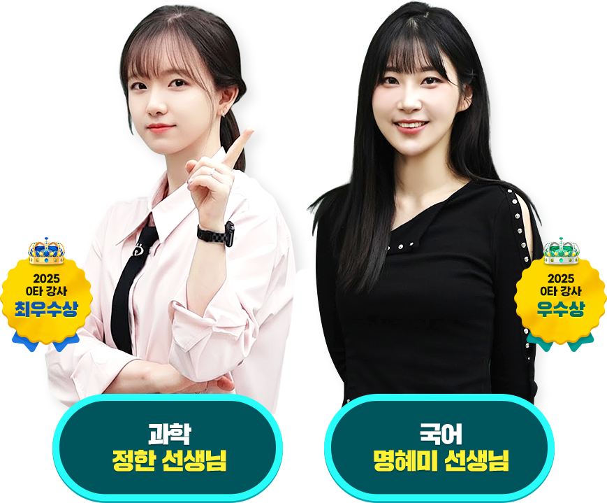 ���� ���� ������ / ���� �鳭�� ������ / ���� ������ ������