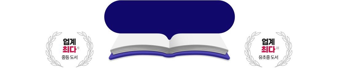 ¾÷°èÃÖ´Ù Áßµî µµ¼