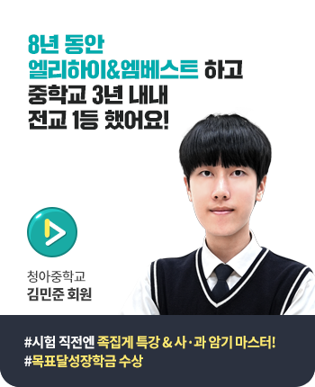 ±è¹ÎÁØ È¸¿ø