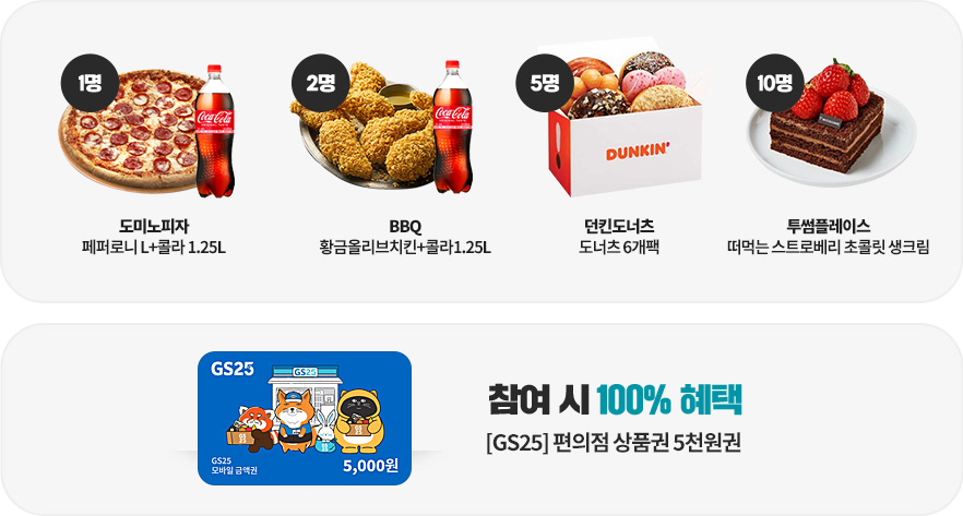 ���� �̹���