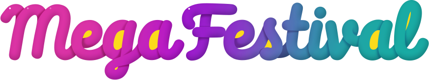 Mega Festival