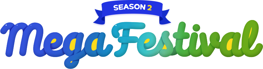 Mega Festival