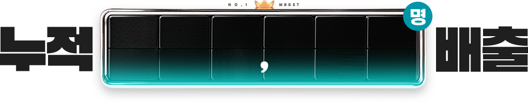 ���� 201,222�� ����