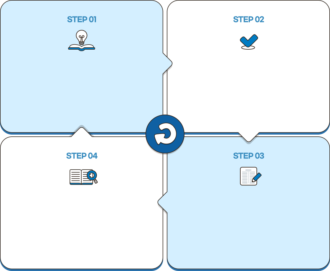 ���� ��ƾ �ȳ�