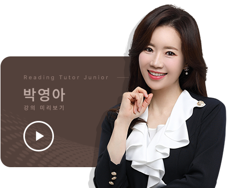 �ڿ��� ���Ǻ���