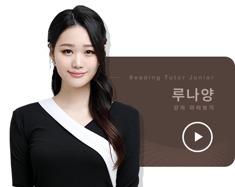 �糪�� ���Ǻ���