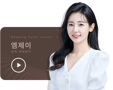 ������ ���Ǻ���