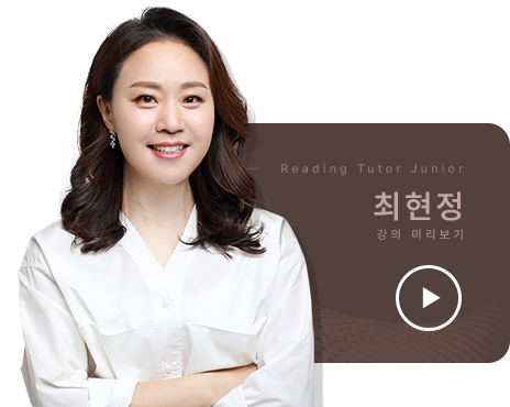 ������ ���Ǻ���