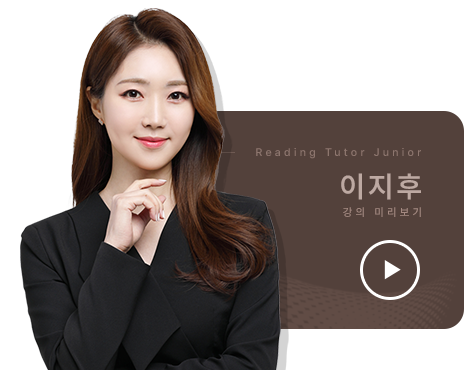 ������ ���Ǻ���