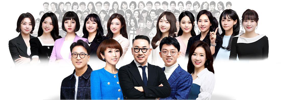 ������Ʈ ������