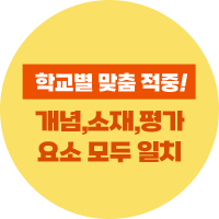 �б��� ���� ����! ����,����,�� ��� ��ġ