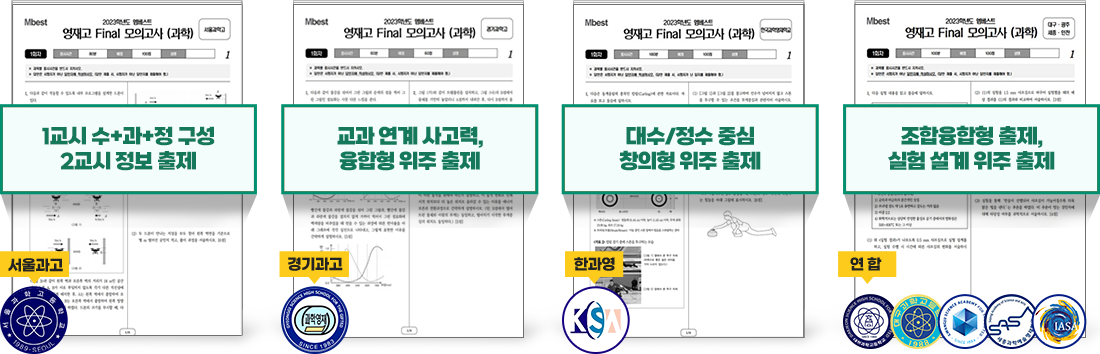 ���� �̹���