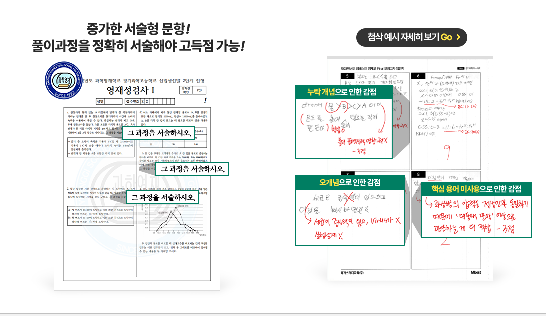 ���� �̹���