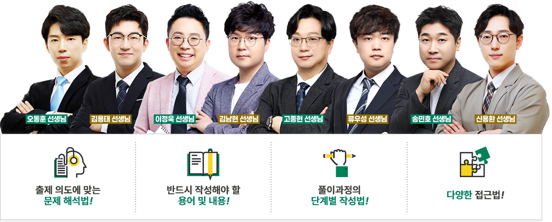 ���� �̹���