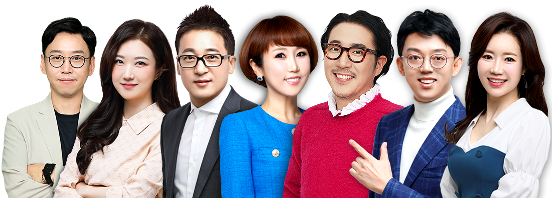 �ڻ��, ������, ������, ��ǳ, ������, �ڿ��� ������