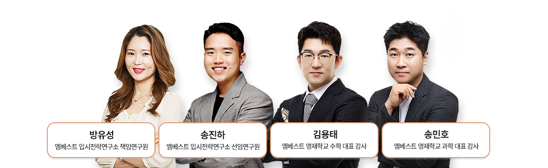 ������ ������Ʈ �Խ����������� å�ӿ�����, ������ ������Ʈ �Խ����������� ���ӿ�����