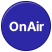 On Air