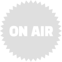 ON AIR