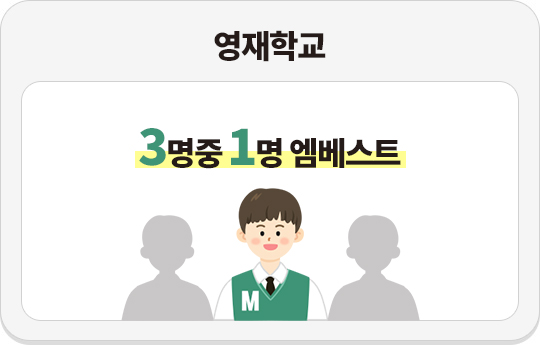 �����б� - 3���� 1�� ������Ʈ