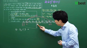 ������ T