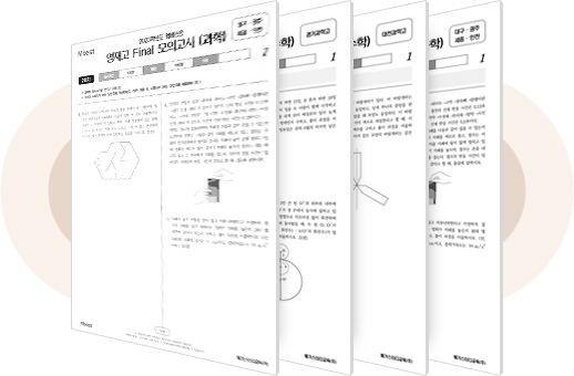 ����� ���ǰ��� ������