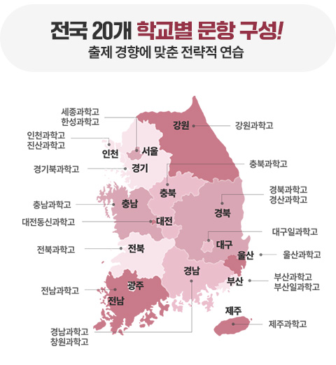 ���� 20�� �б��� ���� ����! - ���� ���⿡ ���� ������ ����